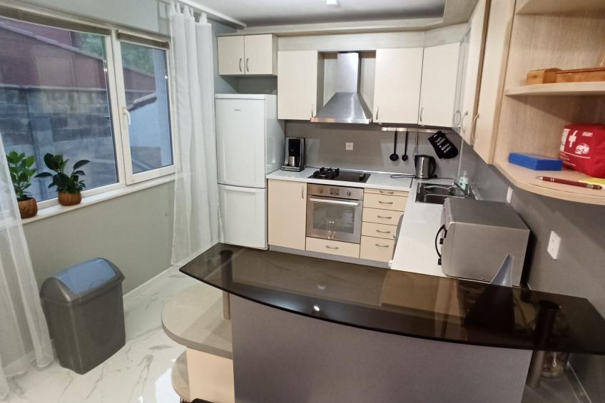 Familienvilla mit Meerblick "Arode Villa Ovid" - foto 36