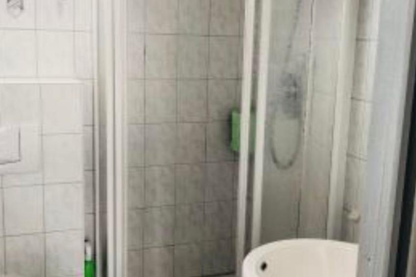 Stausee in Kirchheim Seepark - foto 21