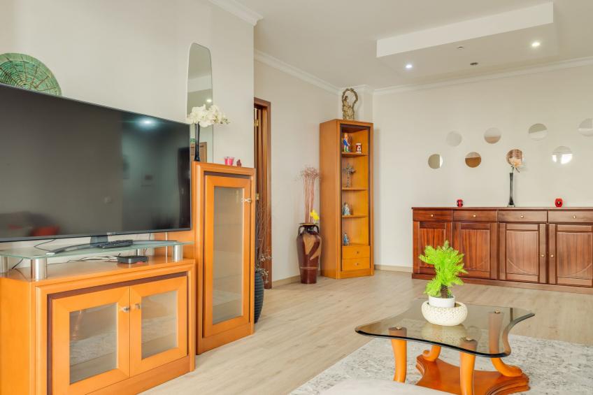 Steven Wohnung bei Holiday Rental Madeira - foto 5