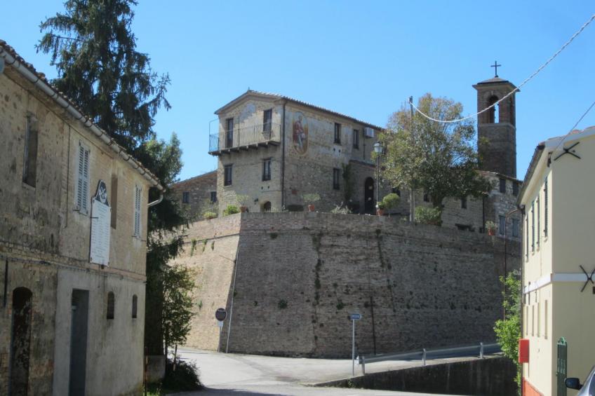 App. San Pietro - foto 36