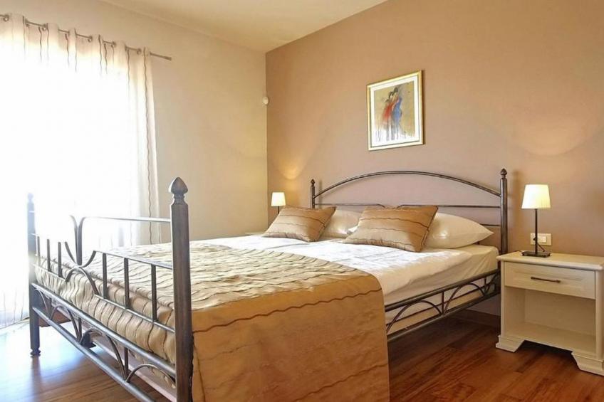 Villa  Poletti - foto 34