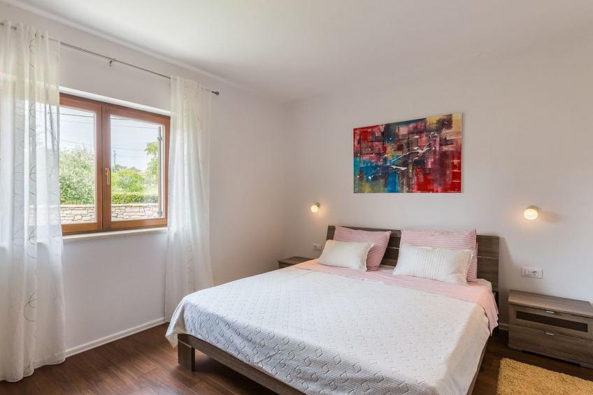 in Kavran mit Privatem Pool - foto 31