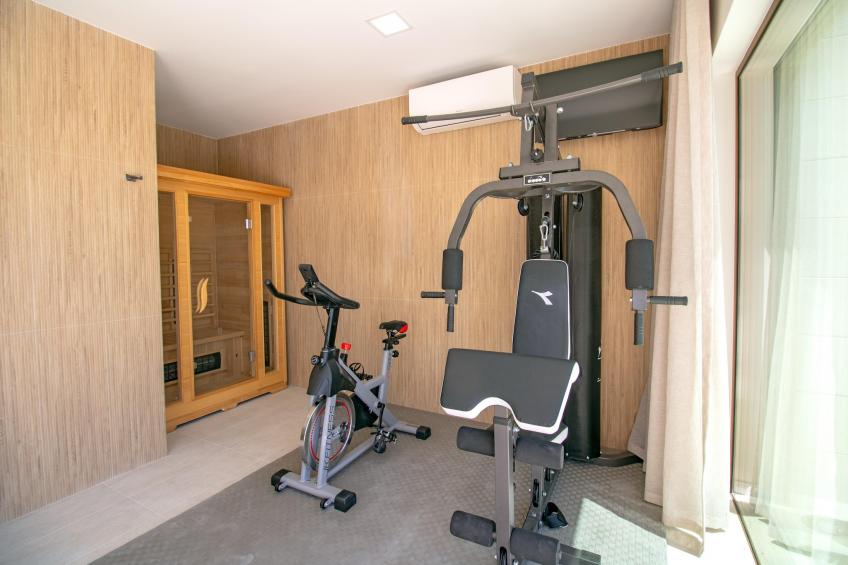 Villa Mood - foto 48