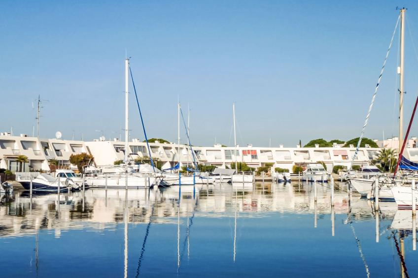 Les Arpèges - foto 21