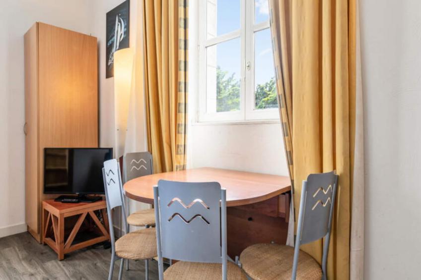 Résidence Saint Goustan - maeva Home - foto 15