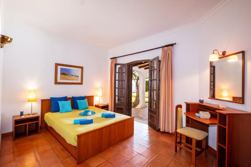 Villa Atlas - foto 26