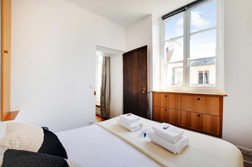 JMS-2-BRETONNERIE-4 - foto 15