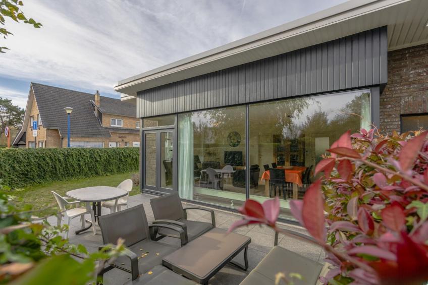 Ons Plekke - foto 19