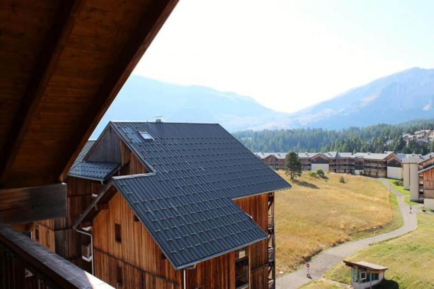 Les Chalets De Superd Fraxinelle - foto 26