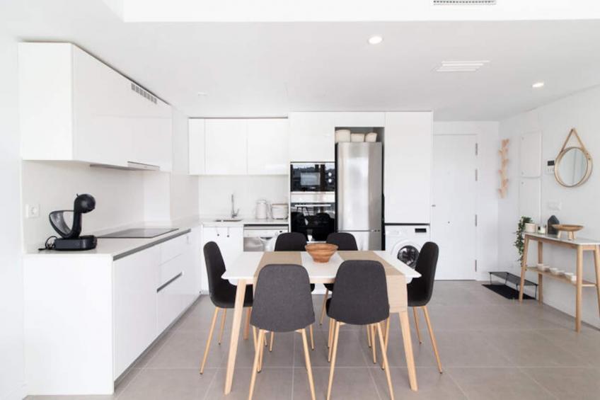 Appartements à Canet d'En Berenguer - foto 8