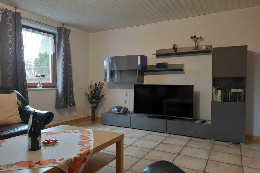 Ferienwohnung Fries - foto 5