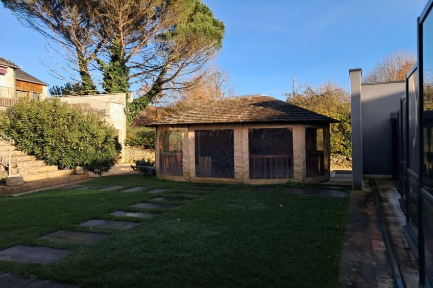 Au Coeur de Vayrac - foto 23