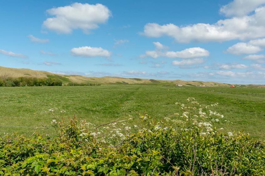 Garnekuul 44 - foto 21