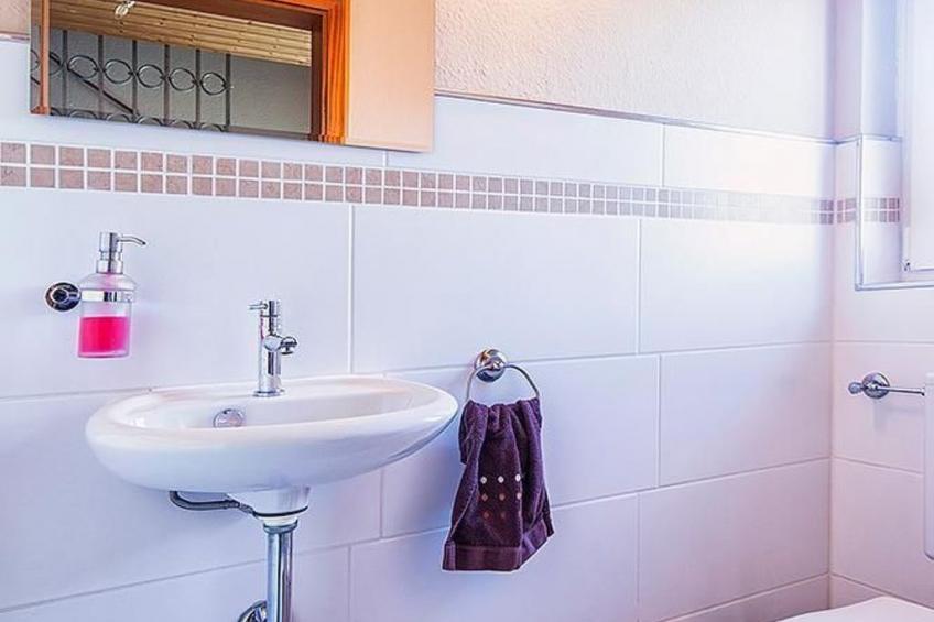 Zum Mensfelder Kopf - foto 18