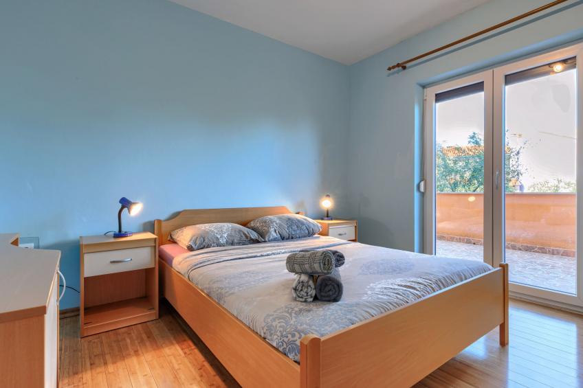 Vakantiewoning - VW-ZJ8D - foto 25