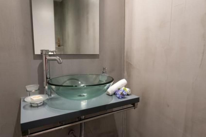 Luxusvilla in Almyrida mit wunderschönem Blick - foto 40