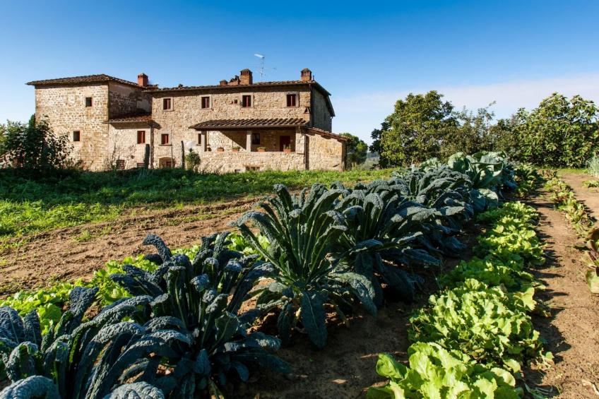 'La torre' mit Pool - foto 3