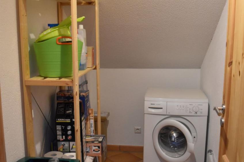 "Haus in der Einöde" - foto 27