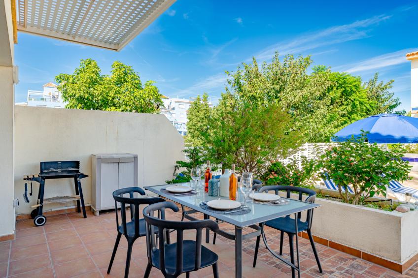 El Vergel Chil - foto 22