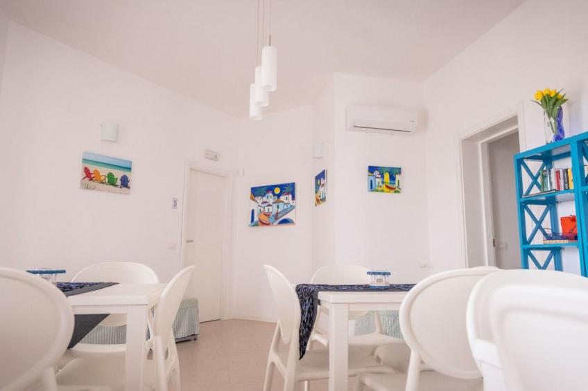 Villa al Mare - foto 14