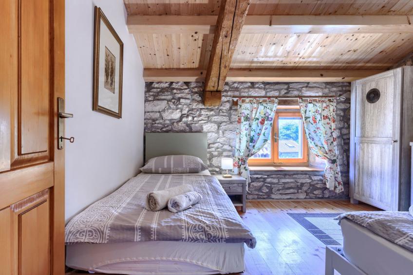 Villa Puntarina - foto 30