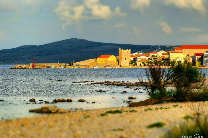 mit Blick auf das Wasser - foto 42