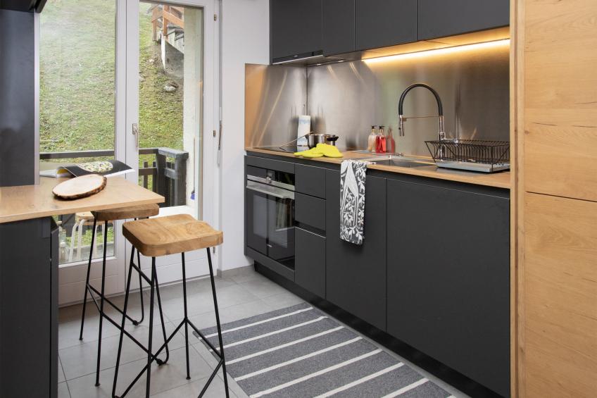 Soleil des Alpes - foto 11