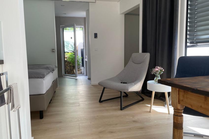 Ferien.Wohnung.Sartoris - foto 3