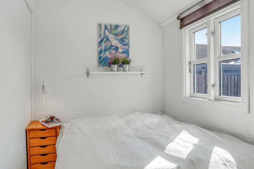 "Loella" - 35m from the sea - foto 13