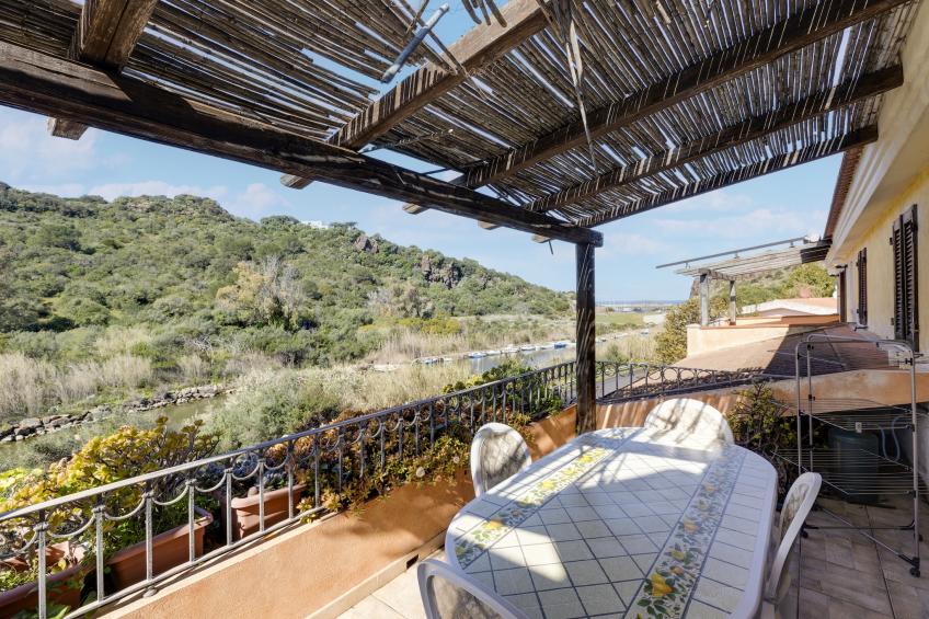 CASA CALA DEL PORTO - foto 5