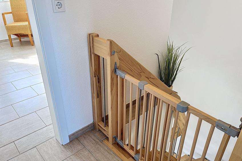 Ferienhaus Nordstern - foto 29