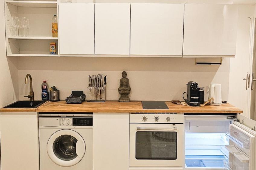 UG Neubau City - foto 29