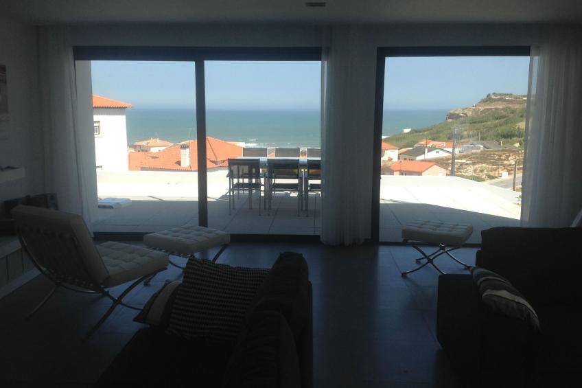 Oásis de calma de Porto Dinheiro - foto 18