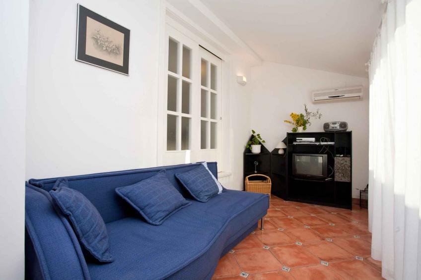 Vakantiewoning met zeezicht - VW-5J68 - foto 9