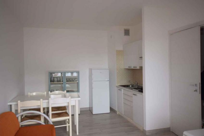 Holiday apartment at the Yacht harbour - BF-GP73 - foto 12