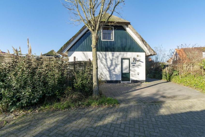 De Buitenplaats 145 - foto 20