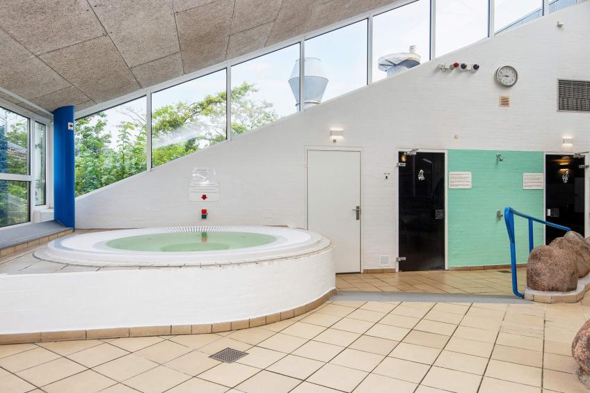 3 room,2 levels,dishwasher - foto 49