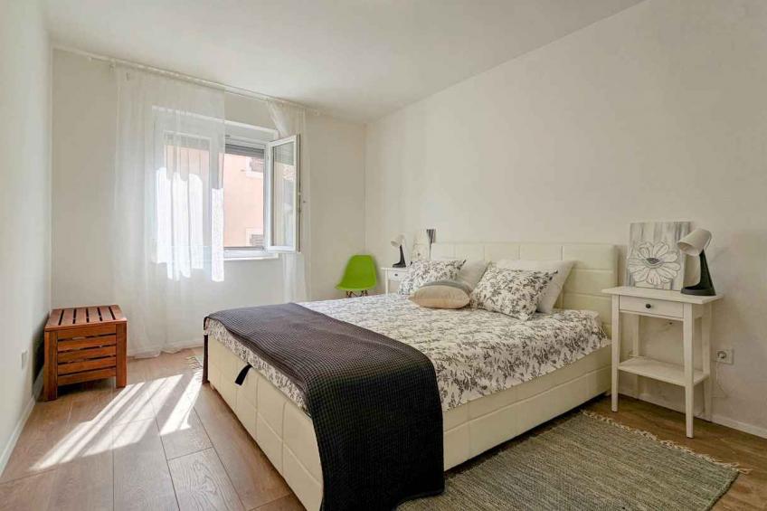 Vakantiewoning Appartement voor 4 personen in de oude stad - VW-VN7N8 - foto 20