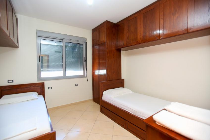 Holiday Apartment Central & Sea View - foto 7