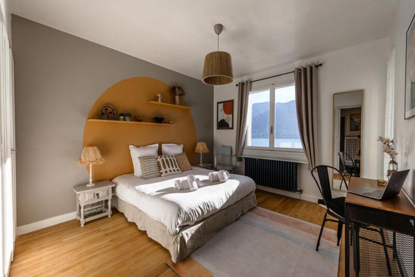 Maison à Sévrier - foto 29