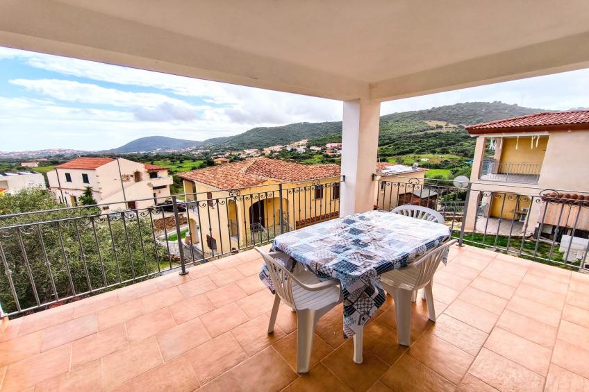 Le Villette di San Gavino PP - foto 8