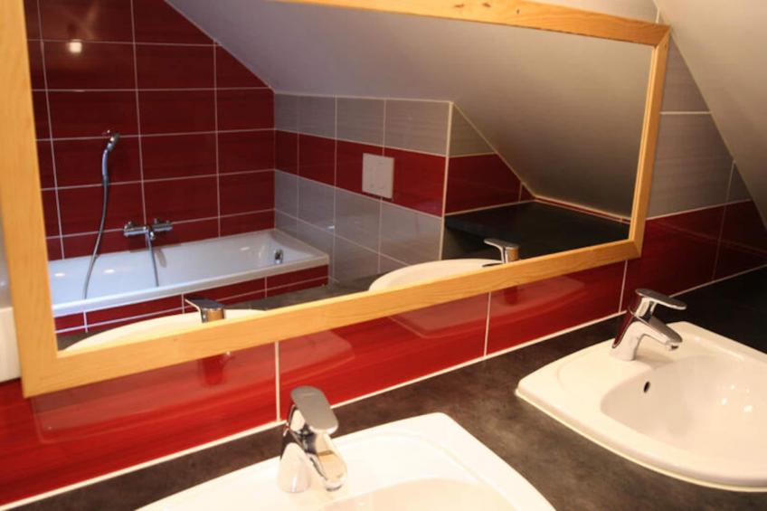 Chalets à Le Lioran - foto 18