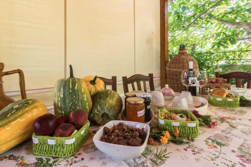 Villa dei Noci - foto 26