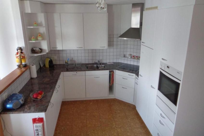 Manser, Ferien beim Bauer (1. Stock) - foto 3