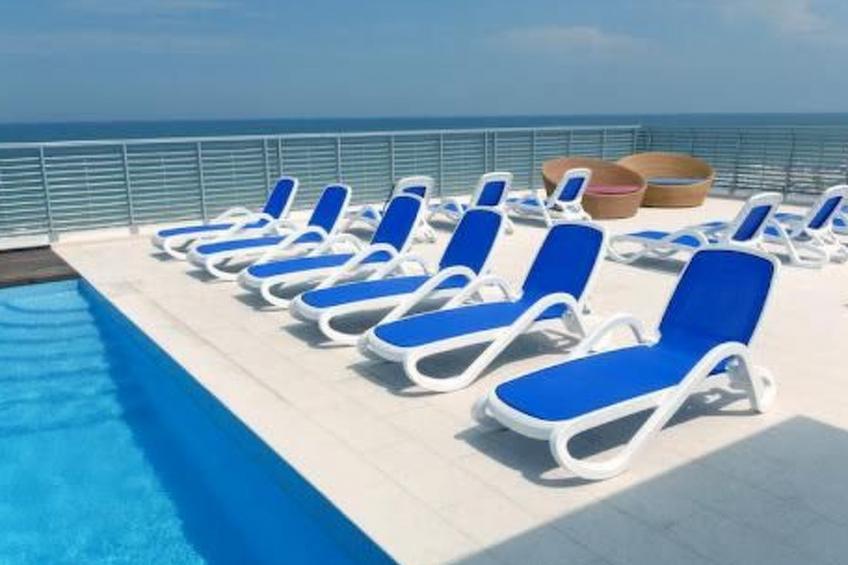 Zwei-Zimmer-Wohnungen - foto 29