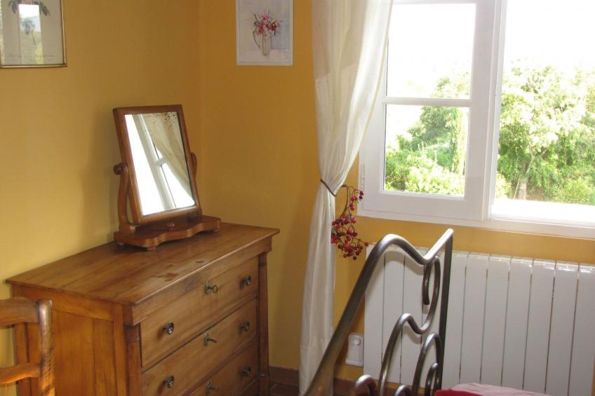 "Eutherpes Haus" - foto 17