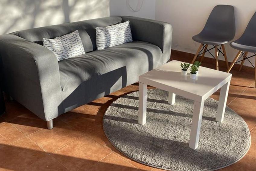 Der Sonnenuntergangs-Spot - foto 32