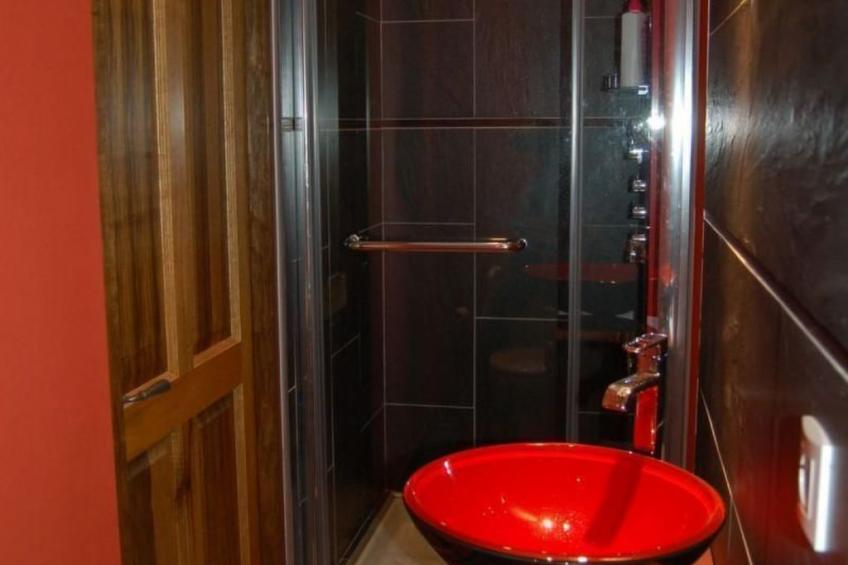 Wunderschönes Haus mit Garten in Lézardrieux - foto 24