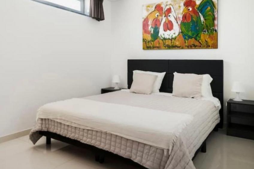 Casa Amour Luxus-Villa - foto 23