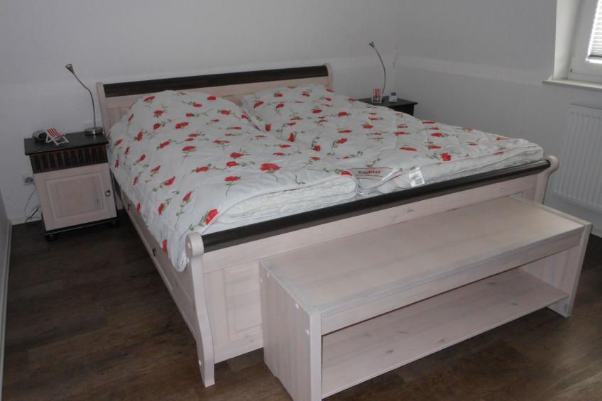 Doppelhaushälfte  Wendelin - foto 10